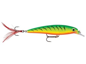 RAPALA X-RAP 10cm XR10-FTU