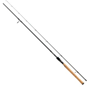 Wędka spinning JAXON XT PRO NG ROYAL SPIN JIG 272CM 16G