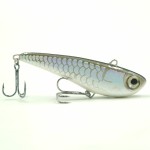 Wobler Hunter Faworyt 7cm 16g Tonący AL