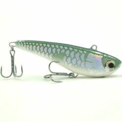 Wobler Hunter Faworyt 7cm 22g Tonący OL