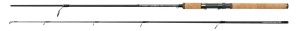 Wędka Mistrall LAMBERTA XR SPIN 2.40m 5-20g 