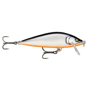Wobler Rapala Countdown Elite CDE55 GDSS