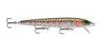   Rapala CountDown CD11RT
