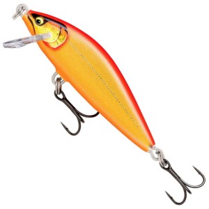 Rapala Countdown Elite CDE75GDGO