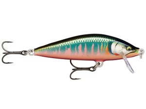 Rapala Countdown Elite CDE75GDOK