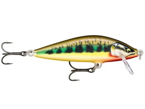 Rapala Countdown Elite CDE75GDVR