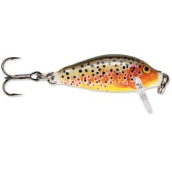 Rapala COUNTDOWN CD01TR