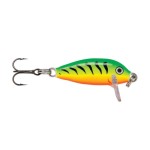 Rapala COUNTDOWN CD01FT