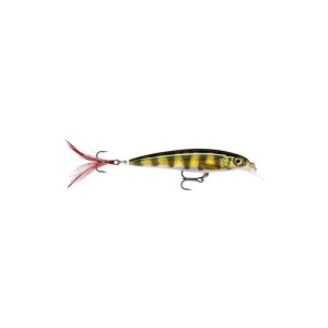 RAPALA X-RAP 8cm XR08-PEL