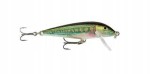 Wobler Rapala Countdown CD03MN