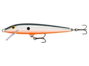 Wobler Rapala Original Floater 9cm/5g-SD