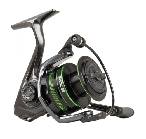 Kołowrotek Mitchell MX3 Spin 3000 FD