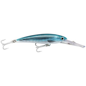 RAPALA X-RAP MAGNUM 11cm 22g 10 BLUE BONITO