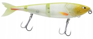Berkley Zilla Swimmer Wobler 12cm 13,5g
