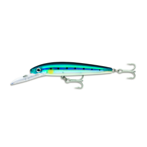 RAPALA HUSKY MAGNUM 14cm 36g 15 BLUE SARDINE