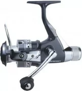 mistrall-mercury-rd-4000.webp