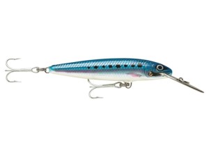 RAPALA MAGNUM 11cm 27g 11 SARDINE