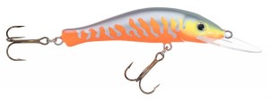 Wobler Jaxon Holo select Gelon  VJ-GL05FMB