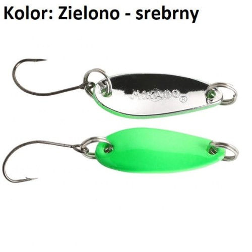 FS.jpg