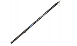 Wędka bolonka Lineaeffe Diablo 0-80 g 140 cm - 600 cm