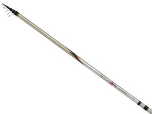 Wędka Shimano Exage Bolognese TE-4-700GT