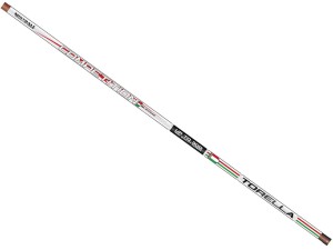 WĘDKA MISTRALL BAT TORELLA POLE 800 8m do 30g