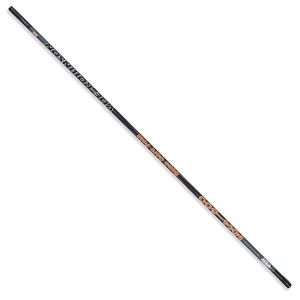 VDE-Robinson Nano Core POLE MX4 - 5m