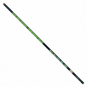 Wędka VDE-R Team Nano Core Pole TX3 - 533
