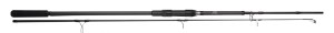 Wędka Karpiowa Strategy XS CMT Carp Rod 10ft / 2,75lb 