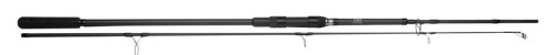 22963-strategy-xs-cmt-carp-rod-rockworld-sklep-dla-karpiarzy.jpg