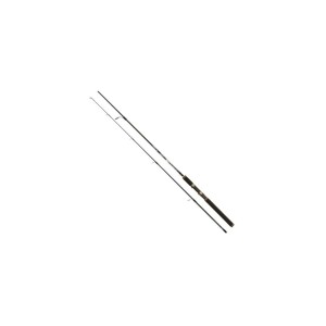 Wędka spinningowa Mistrall ZINO AMBI SPIN 2,40m 10-30g 