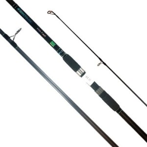 ROBINSON TRITIUM ZANDER SPIN 2,40 10-40g