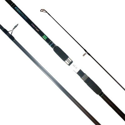 Wedka-Robinson-Tritium-Tele-Carp-360cm-40-90g.jpg