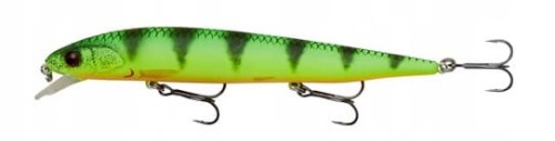 Wobler-Savage-Gear-3D-Twitch-N-Roll-MR-14cm-20g.jpg