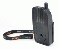 Fox RX+ MICRON 2 rod set CEI156 - ZESTAW SYGNALIZATORÓW