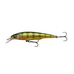 Savage Gear Gravity Twitch SR 6.7cm/6g 