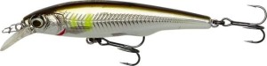 Savage Gear Savage Gear Gravity Twitch SR 8.3cm/10g 