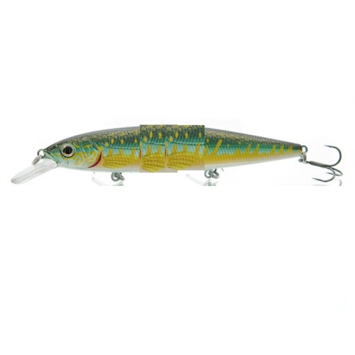 wobler-strike-pro-bold-130cm-sp-a164f.jpg