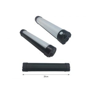 Lampa Carp Spirit Remote LED Bivvy Light