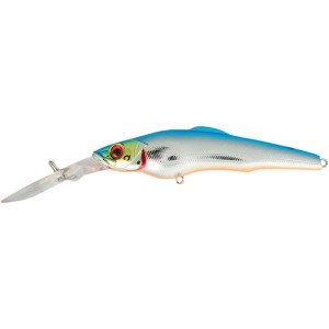 Strike Pro- Superior Quality 14cm 48g 626E