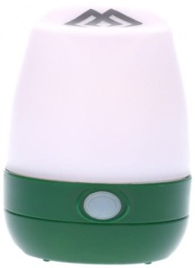 MIKADO LAMPKA CAMPINGOWA BIWAKOWA LED 