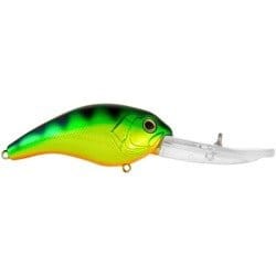 Strike Pro- Crankee Runner 8cm 27g A45T 