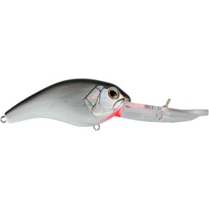 Strike Pro- Crankee Runner 8cm 27g A010