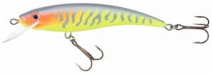 Wobler Jaxon Holo Select Nidor TR 8 cm 8 g 1,0 - 3,0 m FMA