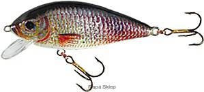 Wobler Jaxon Holo Select Karaś 5.5CM FB