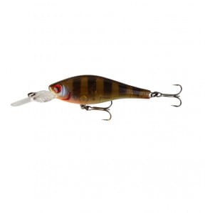 SAVAGE GEAR PREY - PERCH - 6,2cm