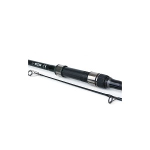 Wędka Karpiowa FOX TORQUE ROD 3,60m 3.00lbs 50mm | 2-składowa