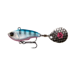 Savage Gear Fat Tail Spin 5.5cm/9g 