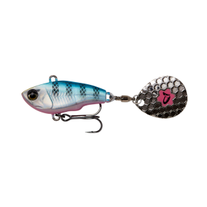 Savage Gear Fat Tail Spin 5.5cm/9g 