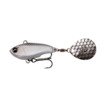 Savage Gear Fat Tail Spin 5.5cm/9g 